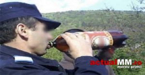 jandarmerie-alcool